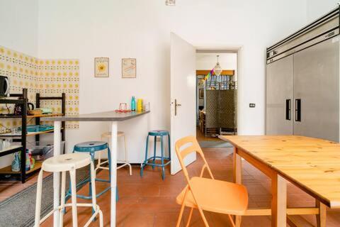 Brixia Time Case - In Villa Con Giardino Μπρέσια Εξωτερικό φωτογραφία